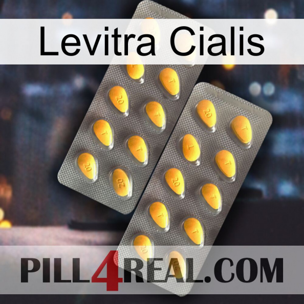 Levitra Cialis cialis2.jpg